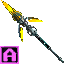 611-4683b5984d8866d18c943f6ceb270bb2.png