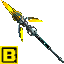 612-af7d4433a1a502813c4537805b22e5e7.png
