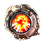 619-b3ea27ad0d05ce4675f69e425b0d55b1.gif
