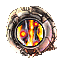 617-c625ccfee1c22f488bf60472899a3b49.gif
