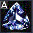 60-6789dbdf4b50a8cf945696c54e62c067.gif