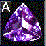 55-ab694e9b313cd2c84f9bec9758212a0d.gif