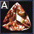 54-ae6e05b874830ba41a96448cae7b3983.gif