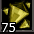 465-42539350163561c9b1e7753015515689.png