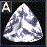 бле.gif