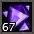 456-ff64c85d1dd0dc97a09601a4a57e448b.jpg