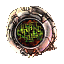 изо.gif