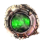 отрава.gif