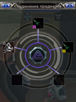 445-ae8020f5c93b3d571bb3d23d54b38d3c.png