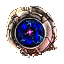 пытка.gif