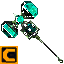 img_430.png
