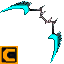 img_442.png
