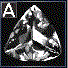 1790703387829.gif