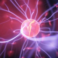 NeuroGenez