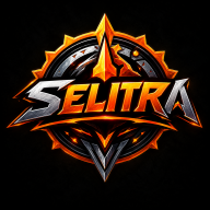 Selitra