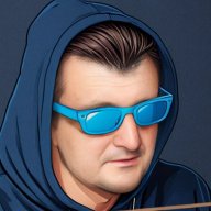 ХоровоД