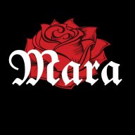 Mara