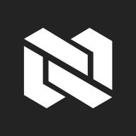 NN | BiteR
