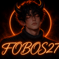 fobos27