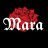 Mara